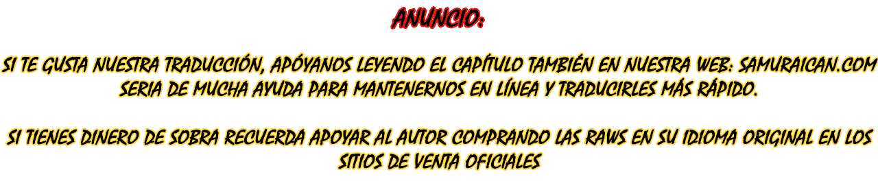 El tutorial es demasiado difícil Capitulo 131 página 2