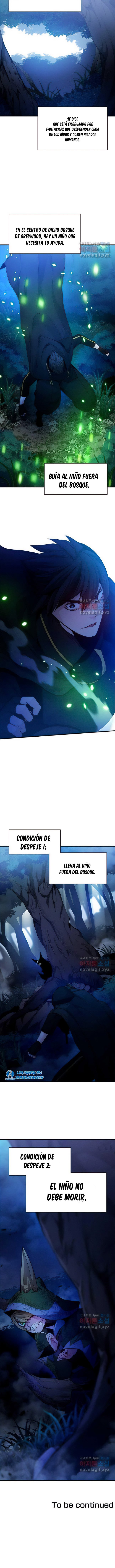 El tutorial es demasiado difícil Capitulo 140 página 14