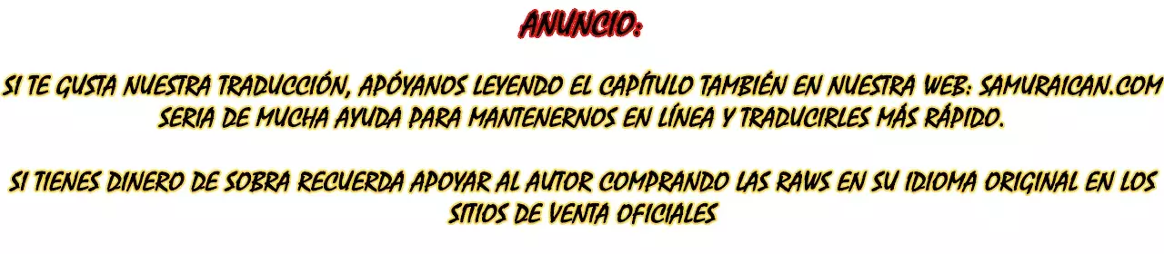 El tutorial es demasiado difícil Capitulo 143 página 2