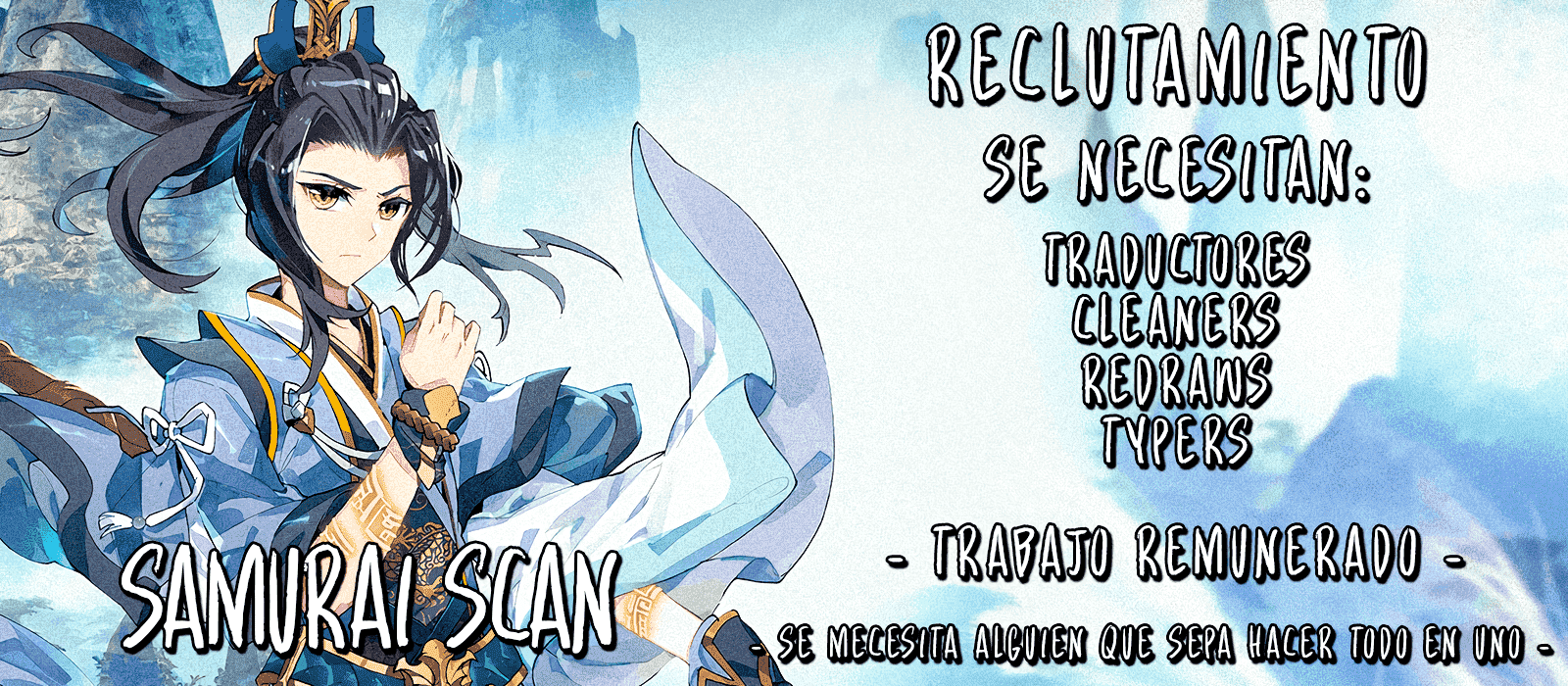 El tutorial es demasiado difícil Capitulo 148 página 13