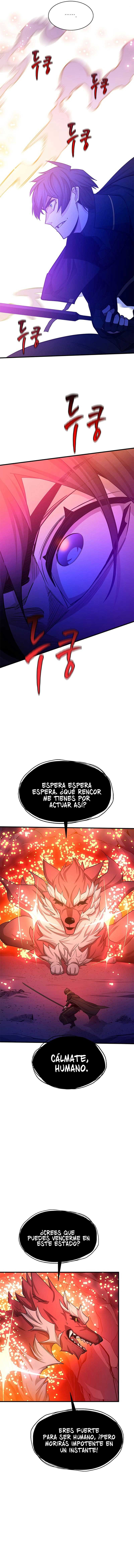El tutorial es demasiado difícil Capitulo 150 página 6