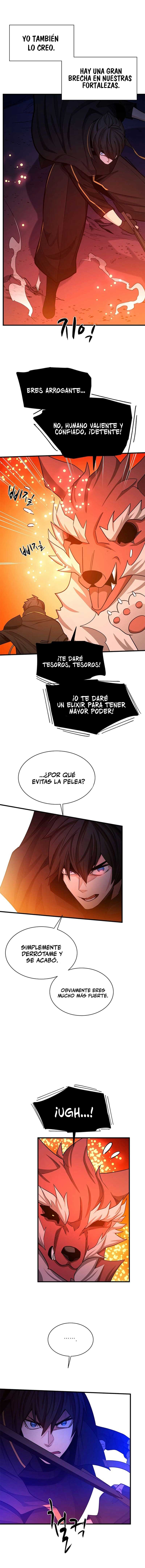 El tutorial es demasiado difícil Capitulo 150 página 7