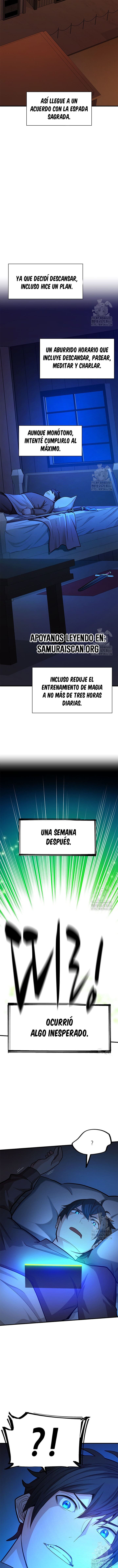 El tutorial es demasiado difícil Capitulo 192 página 13