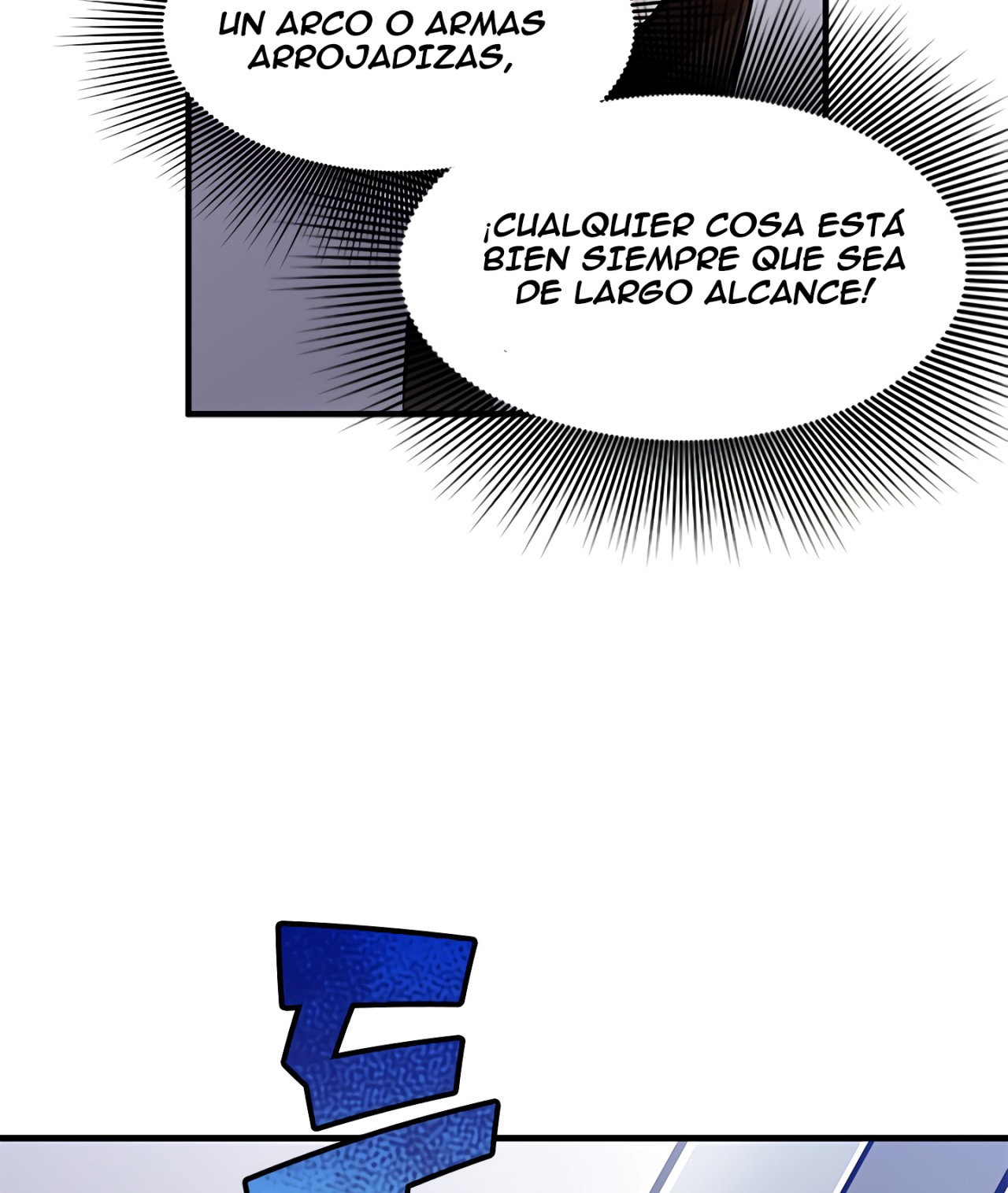 El tutorial es demasiado difícil Capitulo 2 página 55
