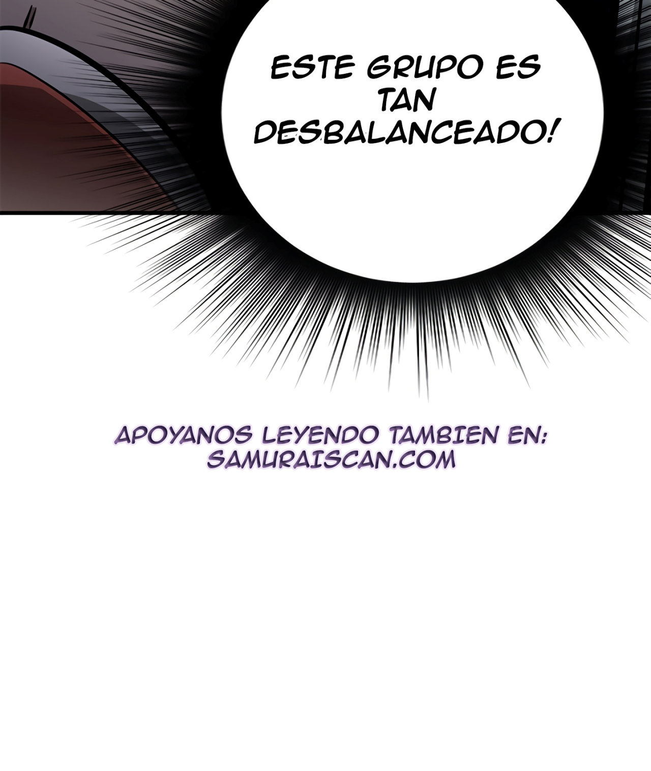 El tutorial es demasiado difícil Capitulo 2 página 62