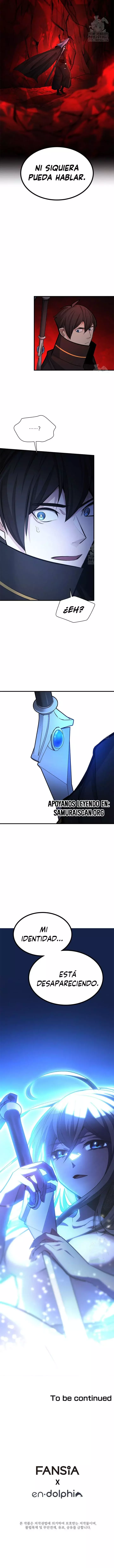El tutorial es demasiado difícil Capitulo 200 página 13