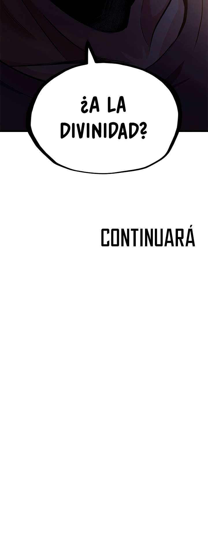 El tutorial es demasiado difícil Capitulo 222 página 52