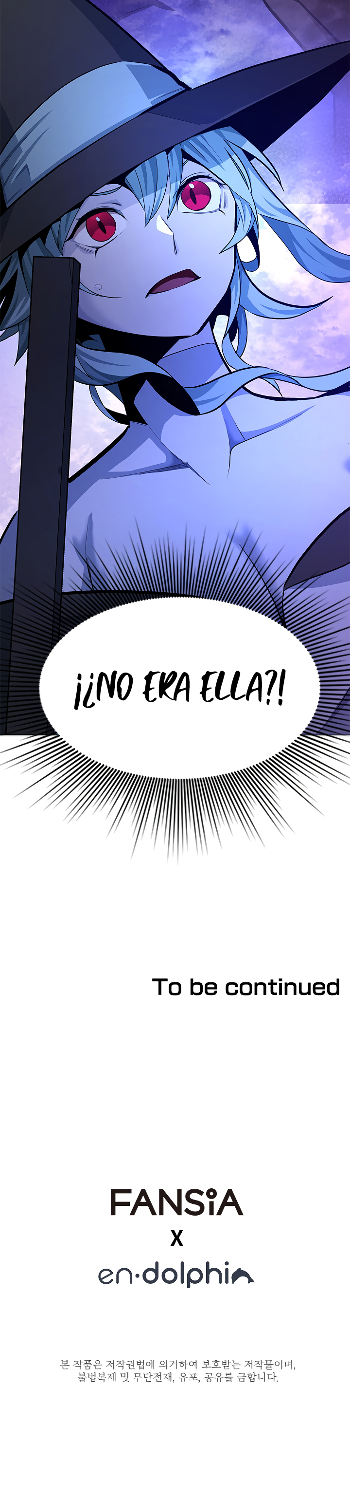 El tutorial es demasiado difícil Capitulo 223 página 38