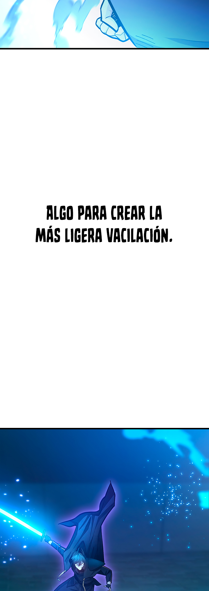 El tutorial es demasiado difícil Capitulo 225 página 46