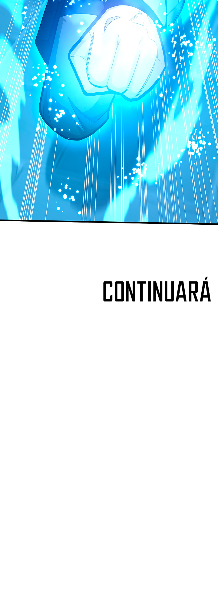El tutorial es demasiado difícil Capitulo 225 página 52