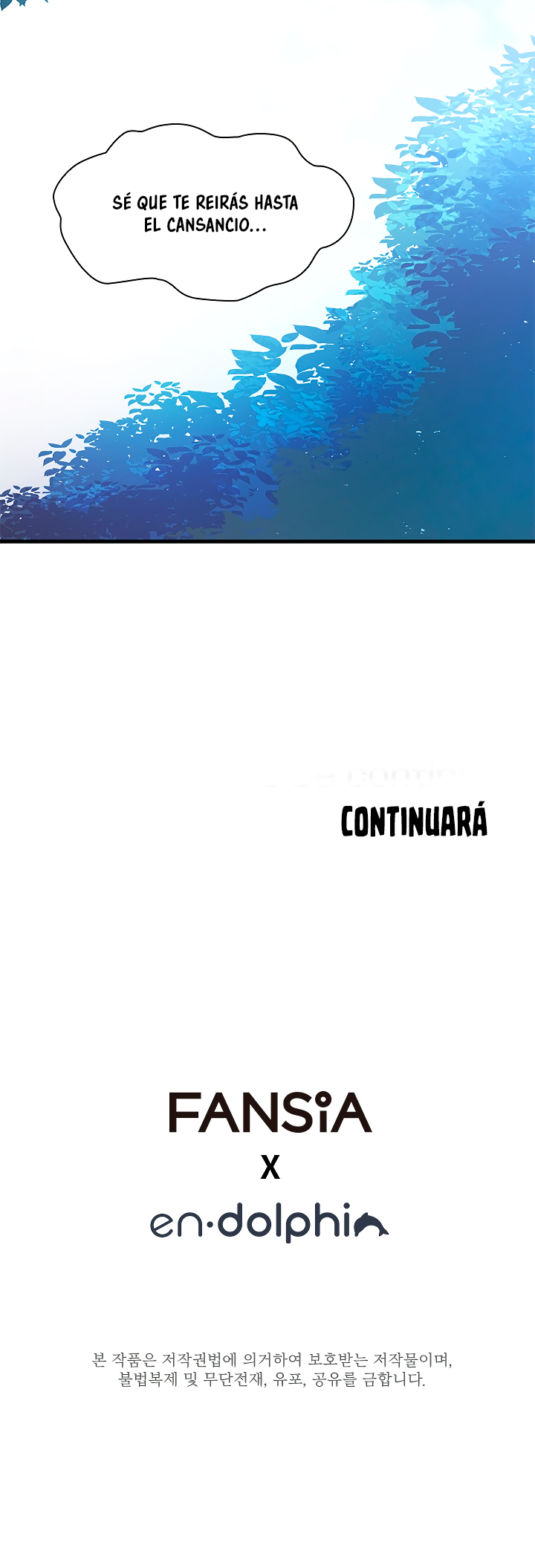 El tutorial es demasiado difícil Capitulo 226 página 38