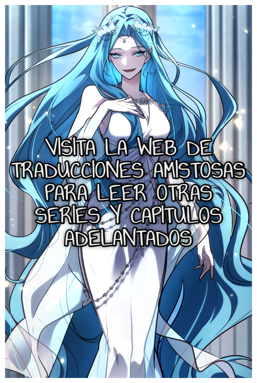 El tutorial es demasiado difícil Capitulo 227 página 28