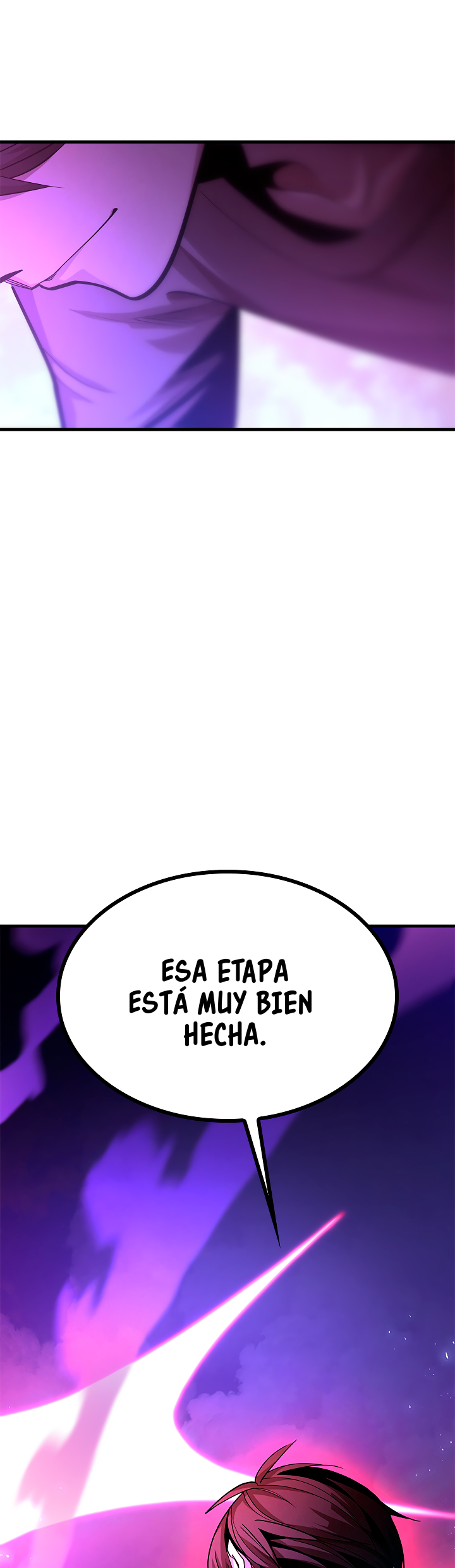 El tutorial es demasiado difícil Capitulo 229 página 51