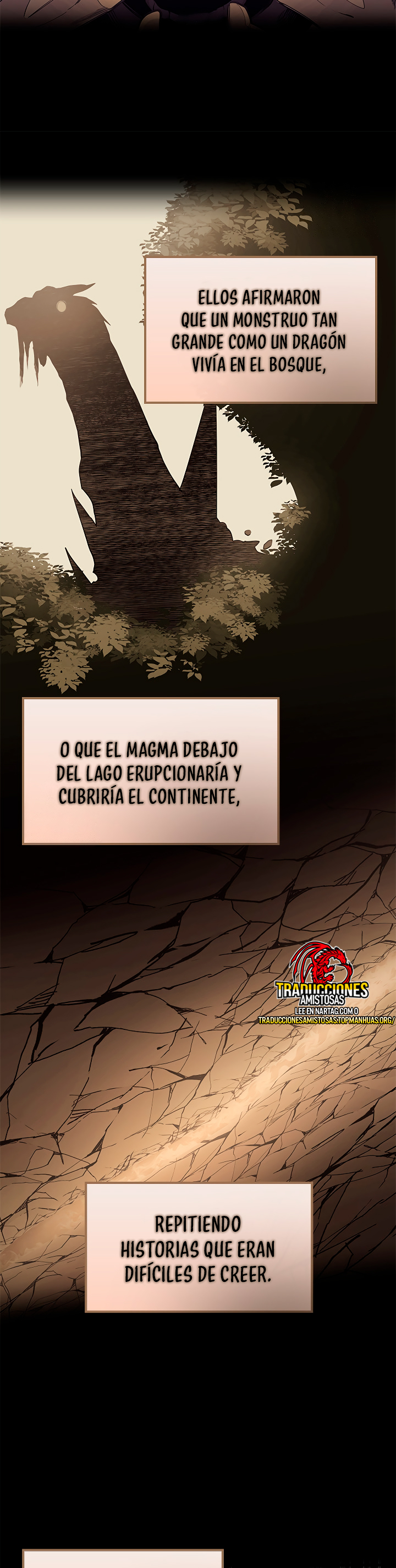 El tutorial es demasiado difícil Capitulo 233 página 27