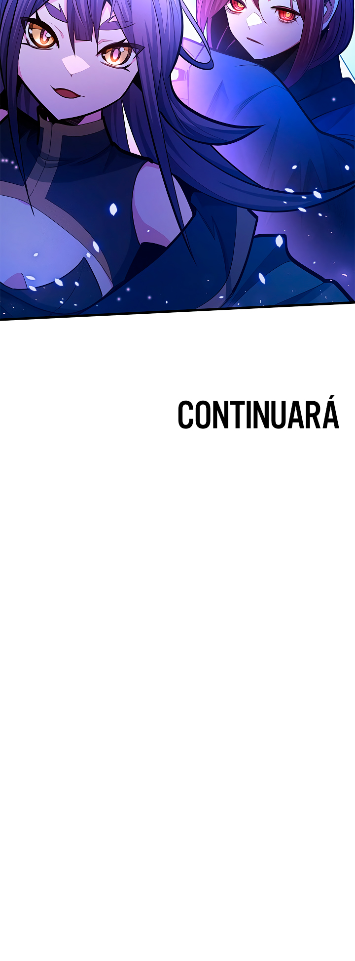 El tutorial es demasiado difícil Capitulo 235 página 51