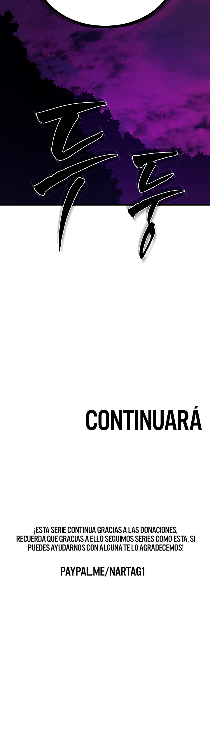 El tutorial es demasiado difícil Capitulo 236 página 50