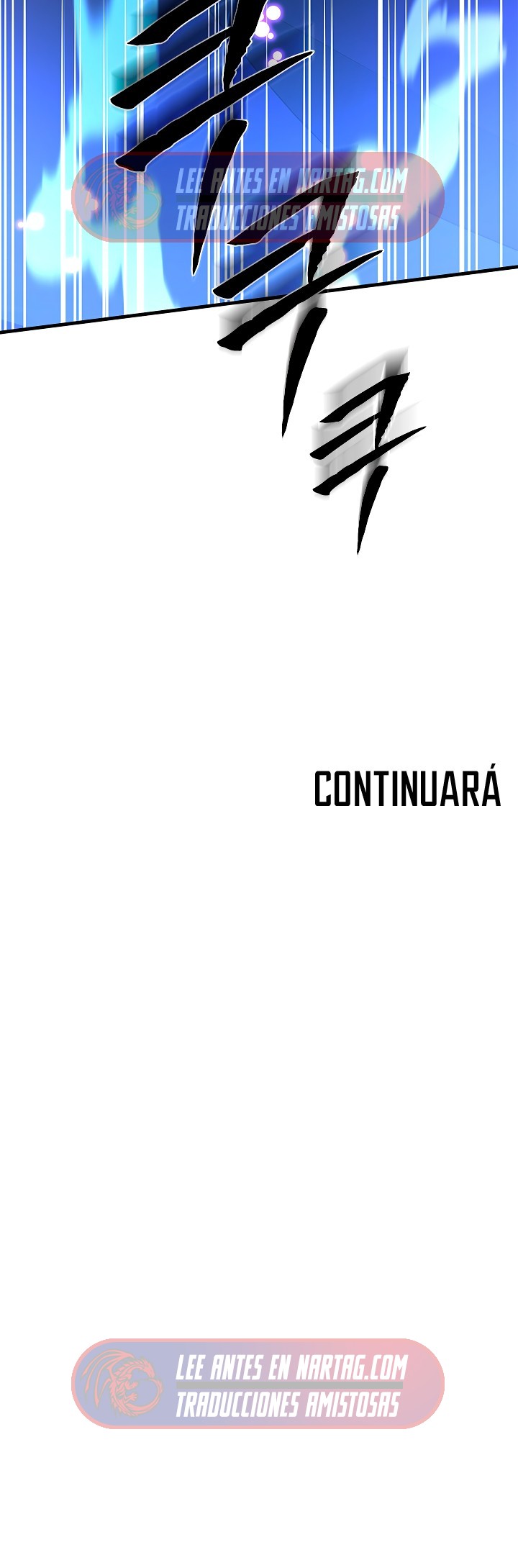 El tutorial es demasiado difícil Capitulo 239 página 50