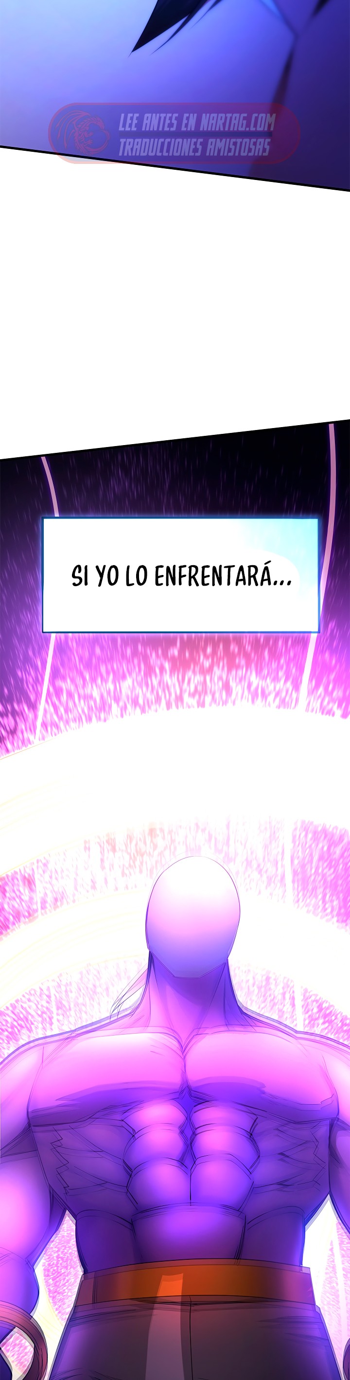 El tutorial es demasiado difícil Capitulo 240 página 28