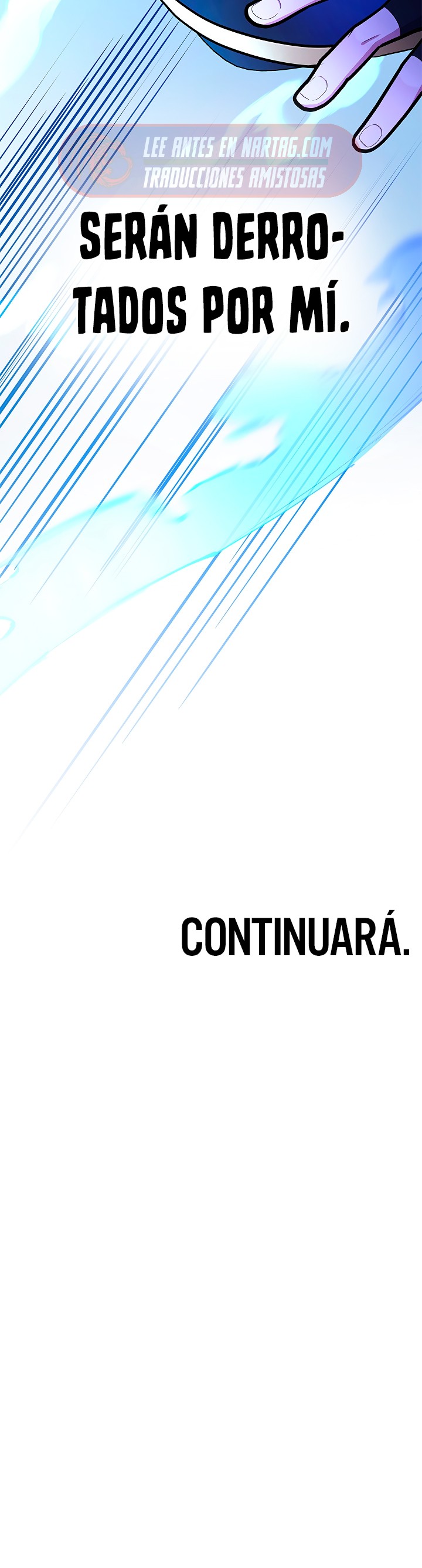 El tutorial es demasiado difícil Capitulo 240 página 49
