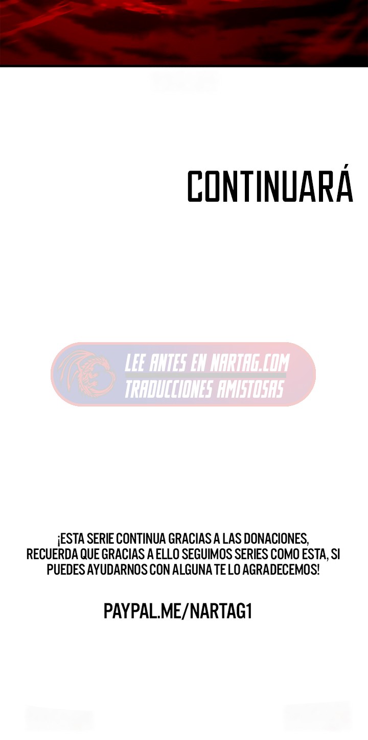 El tutorial es demasiado difícil Capitulo 241 página 58