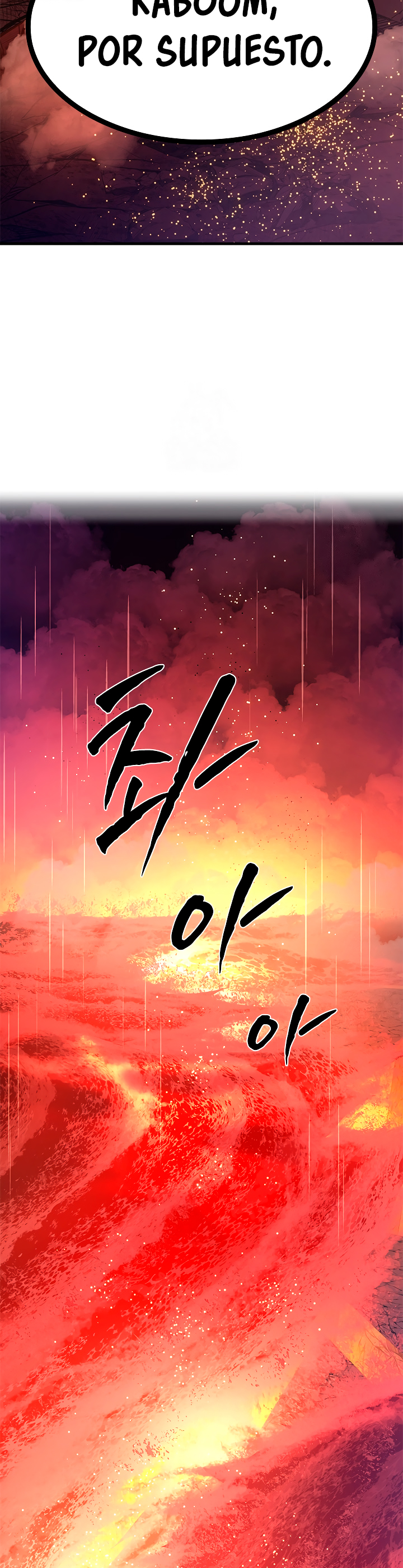 El tutorial es demasiado difícil Capitulo 242 página 23