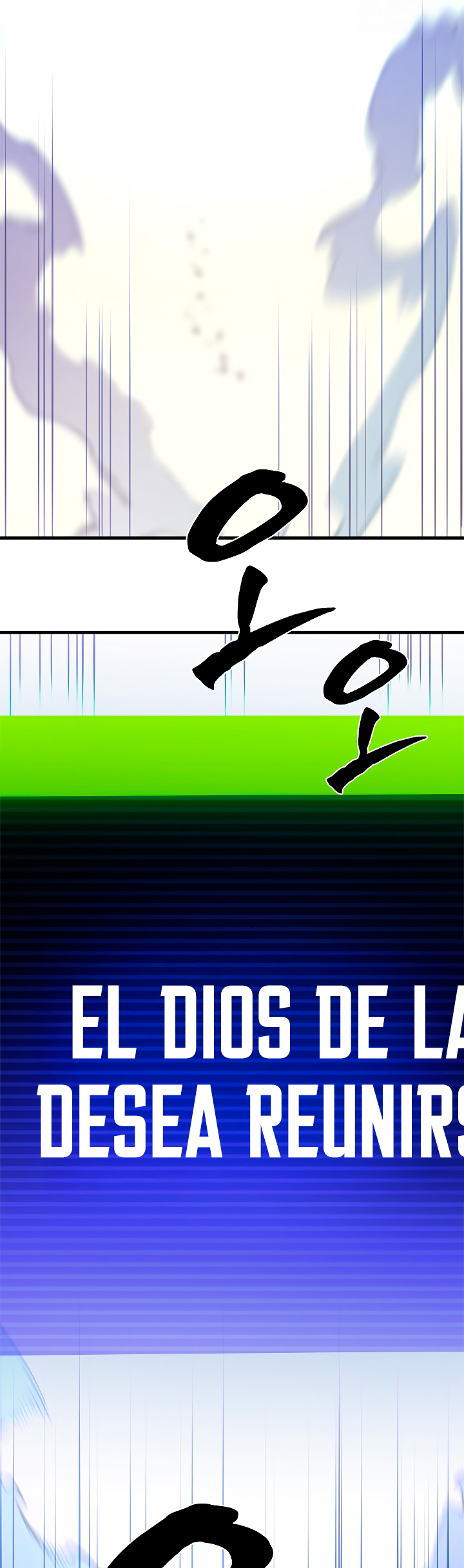 El tutorial es demasiado difícil Capitulo 242 página 51