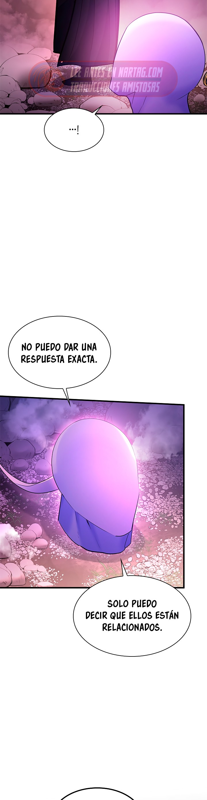 El tutorial es demasiado difícil Capitulo 243 página 16