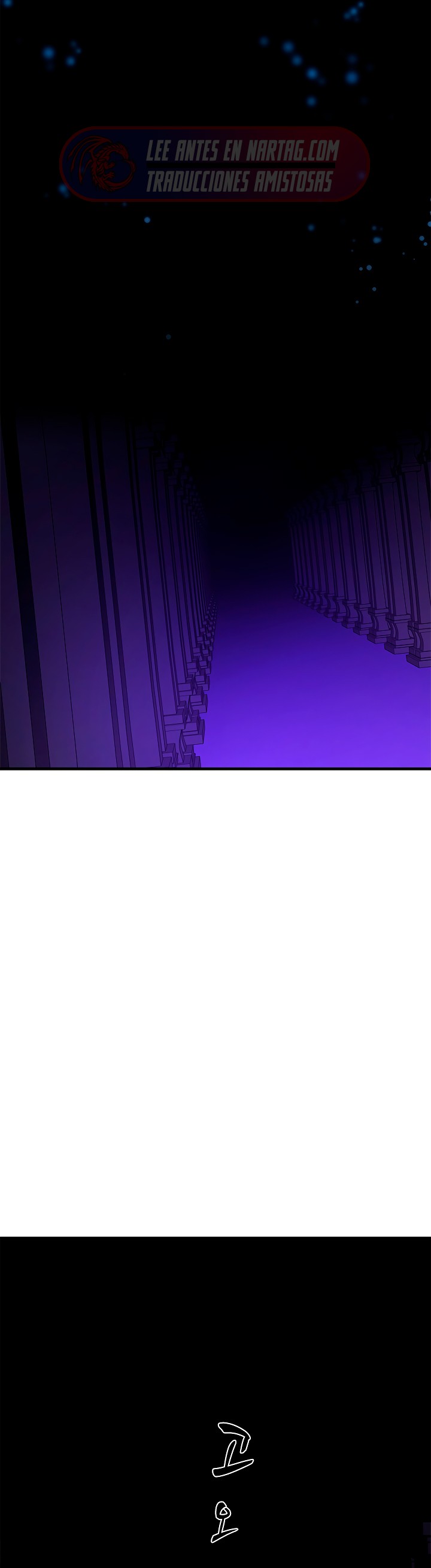 El tutorial es demasiado difícil Capitulo 244 página 4