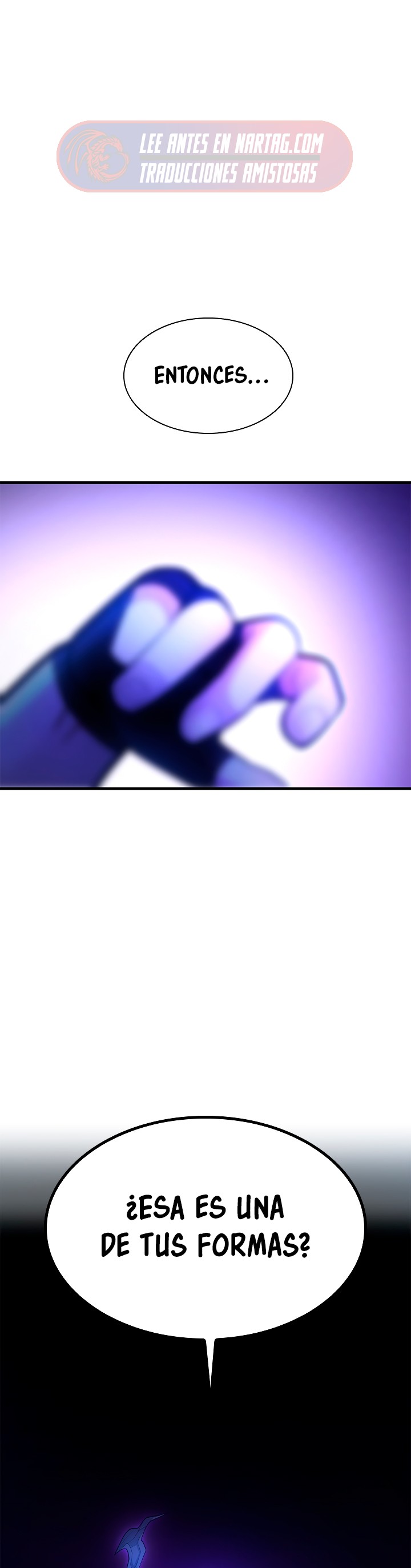 El tutorial es demasiado difícil Capitulo 244 página 47