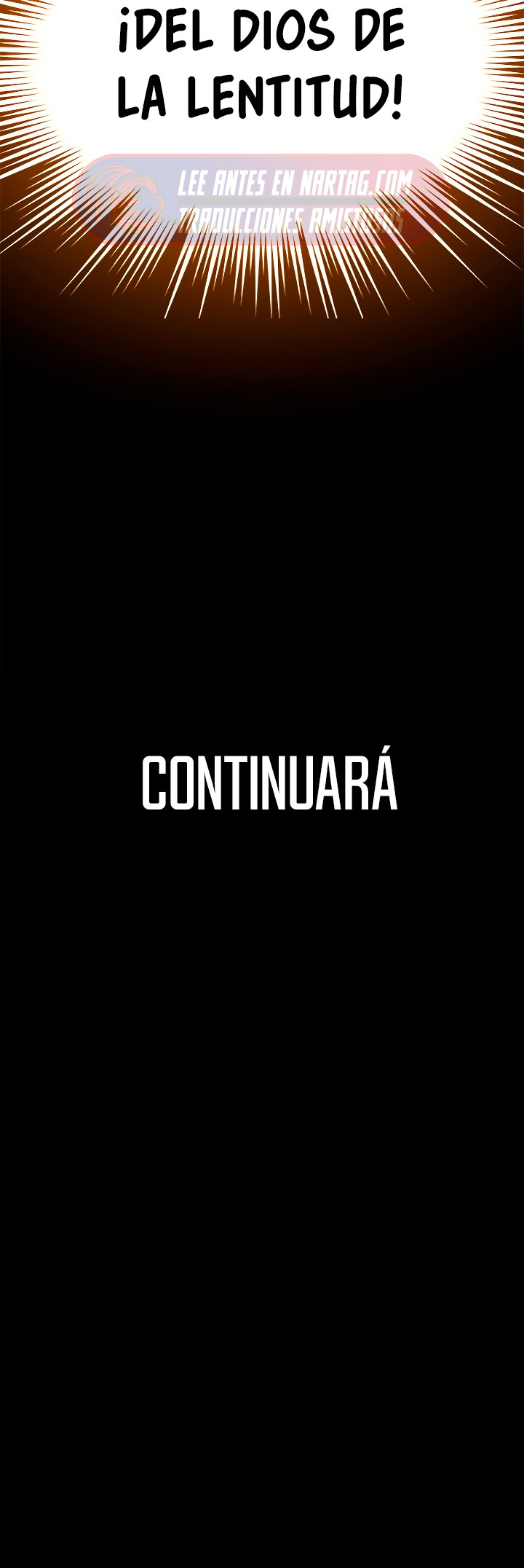 El tutorial es demasiado difícil Capitulo 244 página 56