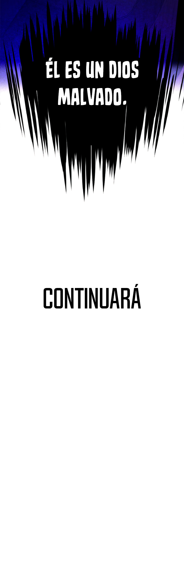 El tutorial es demasiado difícil Capitulo 251 página 50
