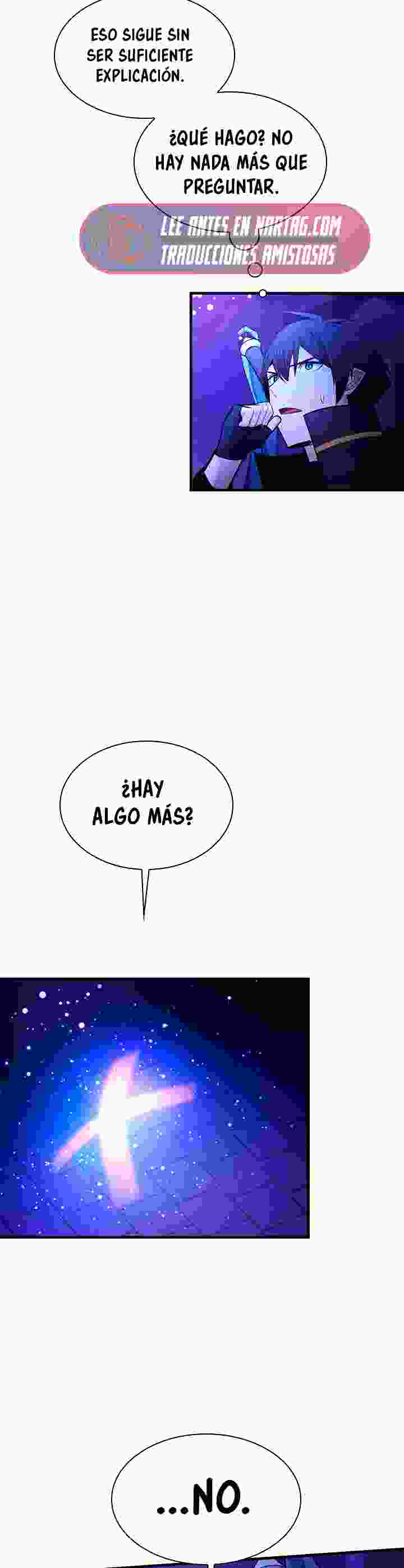 El tutorial es demasiado difícil Capitulo 252 página 13
