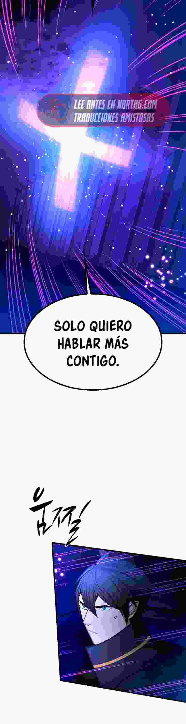 El tutorial es demasiado difícil Capitulo 252 página 16