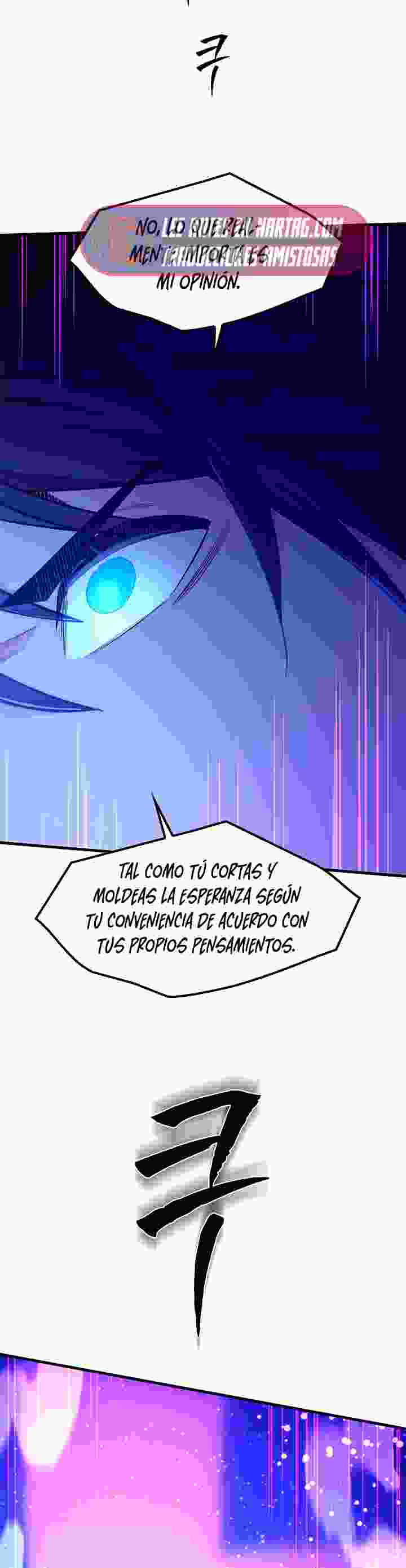 El tutorial es demasiado difícil Capitulo 252 página 26