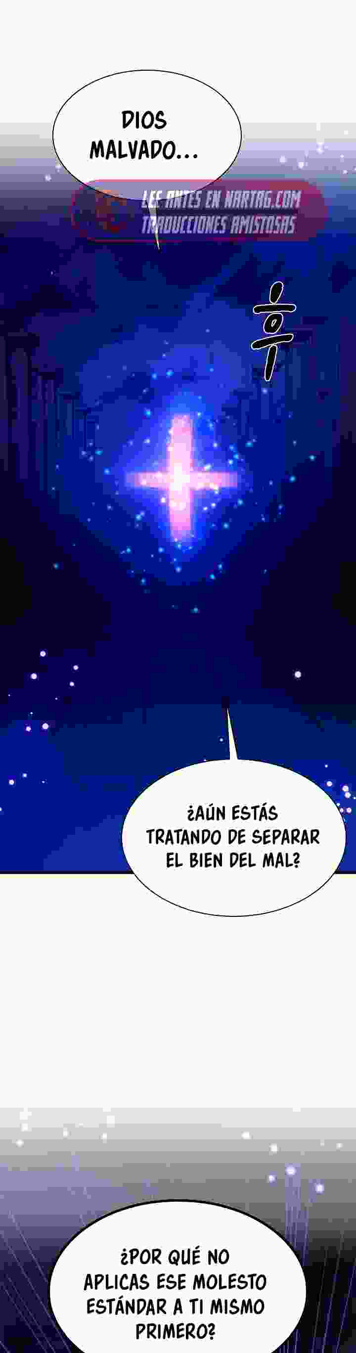 El tutorial es demasiado difícil Capitulo 252 página 4