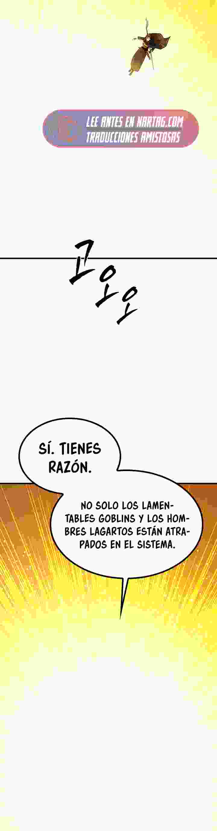 El tutorial es demasiado difícil Capitulo 252 página 43