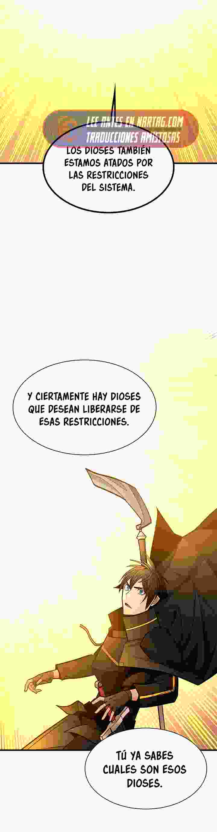 El tutorial es demasiado difícil Capitulo 252 página 44