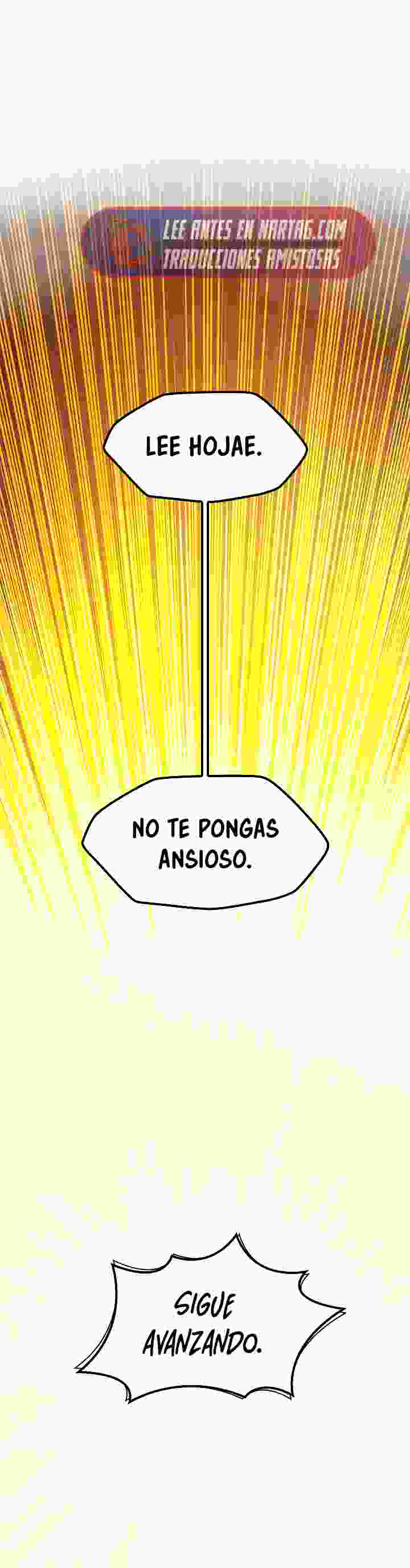 El tutorial es demasiado difícil Capitulo 252 página 45