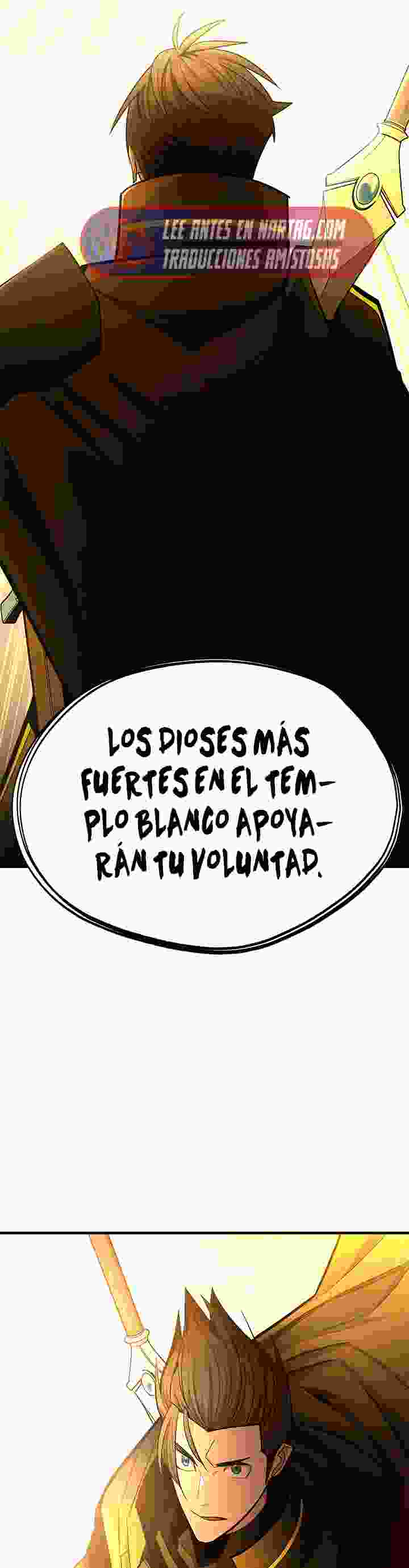El tutorial es demasiado difícil Capitulo 252 página 46