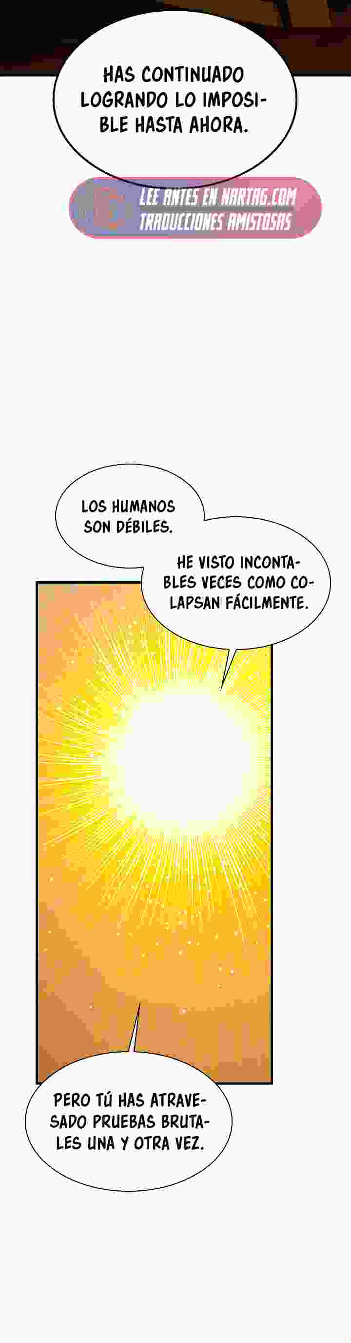 El tutorial es demasiado difícil Capitulo 252 página 51