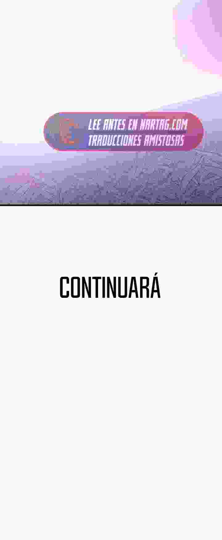 El tutorial es demasiado difícil Capitulo 252 página 59