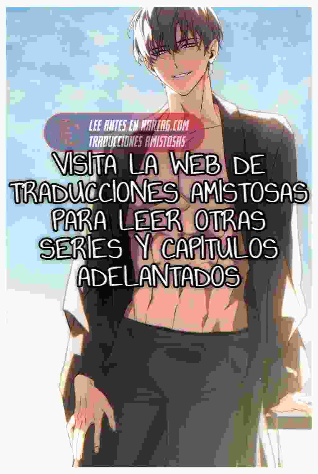 El tutorial es demasiado difícil Capitulo 252 página 60