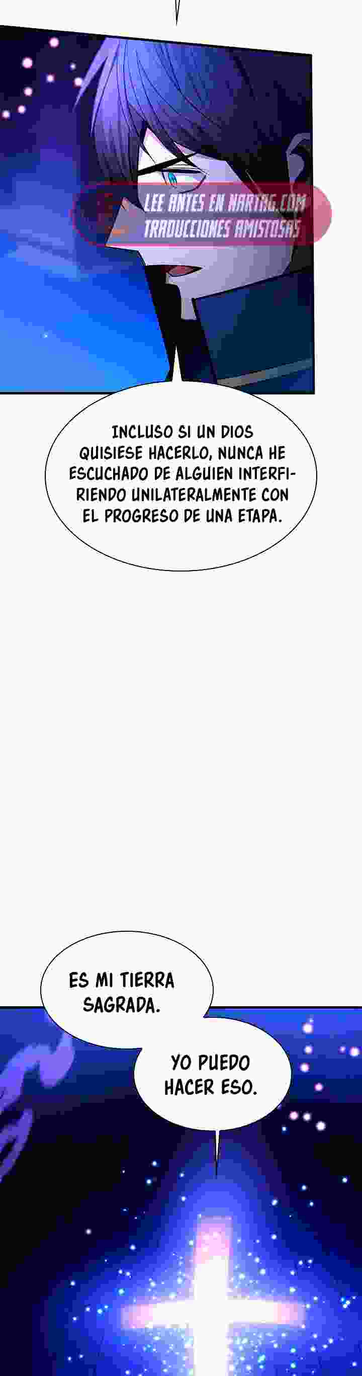 El tutorial es demasiado difícil Capitulo 252 página 7