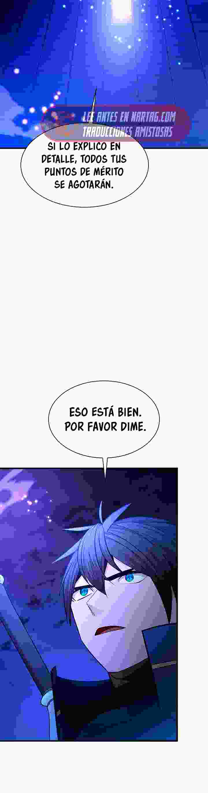 El tutorial es demasiado difícil Capitulo 252 página 8