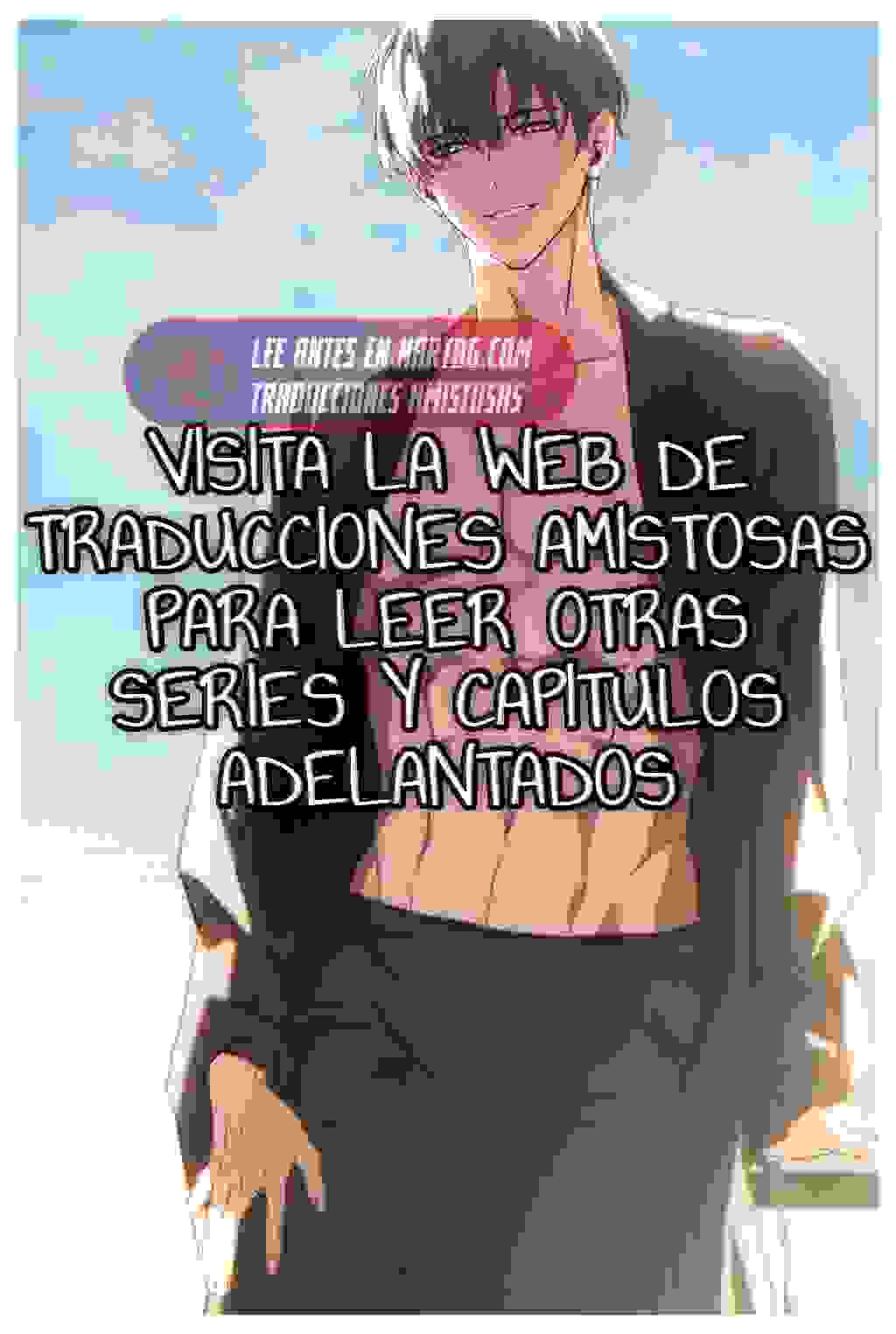 El tutorial es demasiado difícil Capitulo 253 página 54