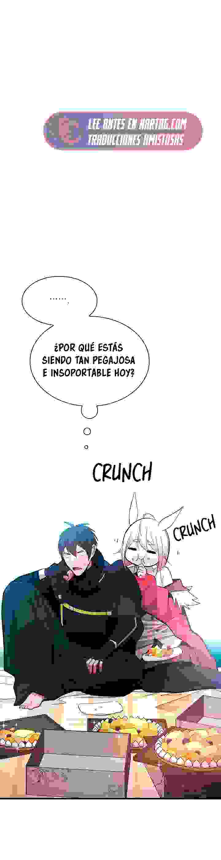 El tutorial es demasiado difícil Capitulo 253 página 7