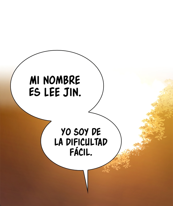 El tutorial es demasiado difícil Capitulo 254 página 14