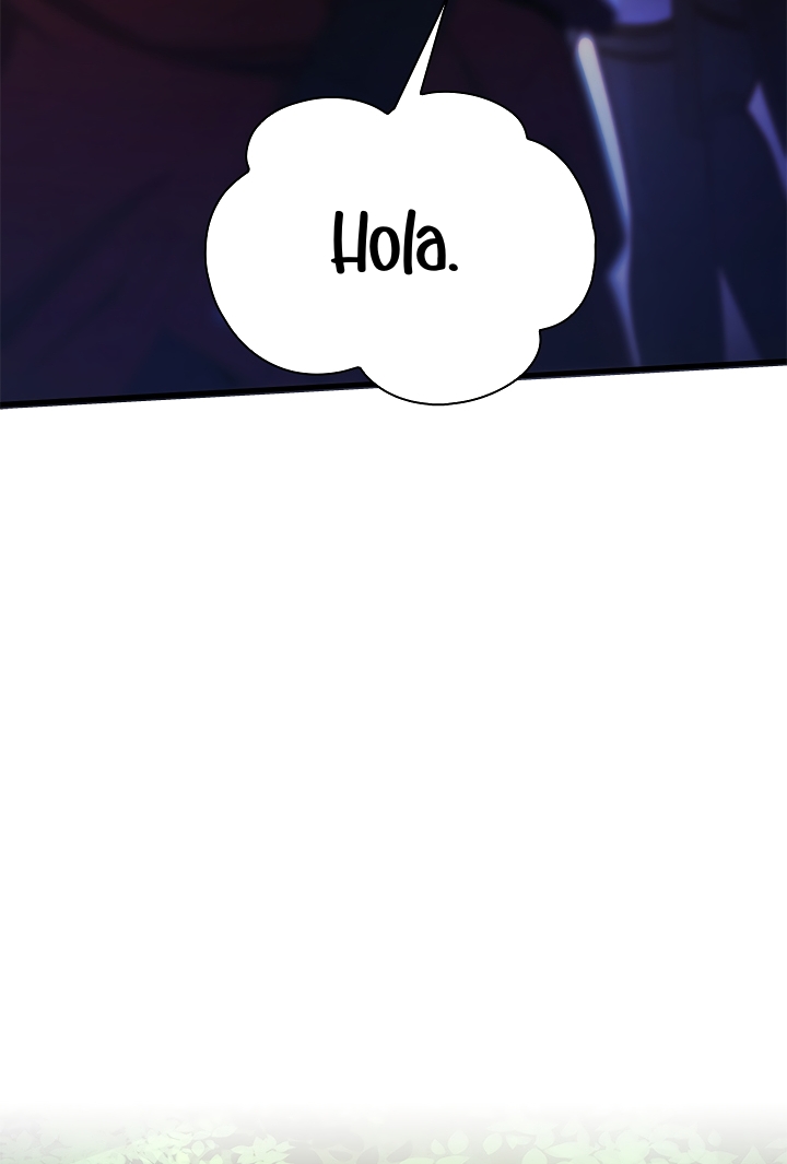 El tutorial es demasiado difícil Capitulo 254 página 6
