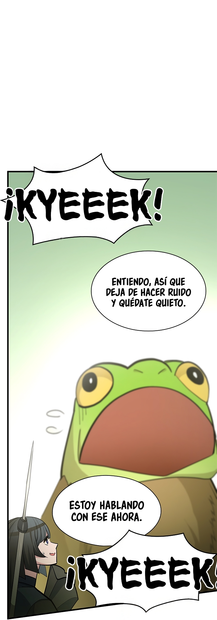 El tutorial es demasiado difícil Capitulo 254 página 63