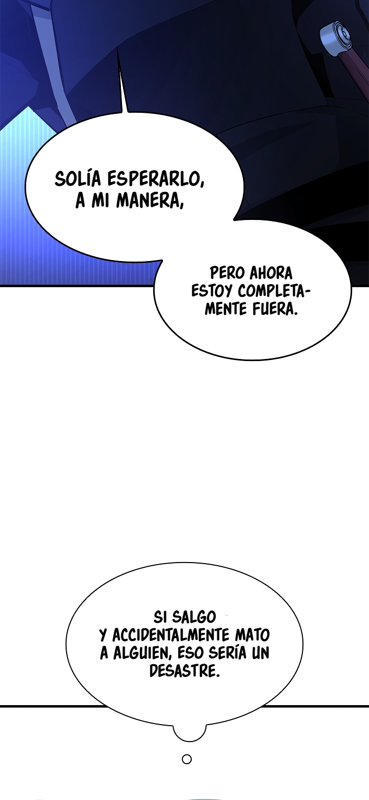 El tutorial es demasiado difícil Capitulo 254 página 67